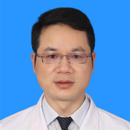微信图片_20220531140743_副本.png