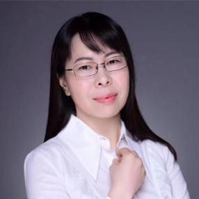 微信图片_20220531140804_副本.png