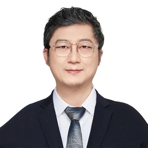 微信图片_20220531153419.jpg