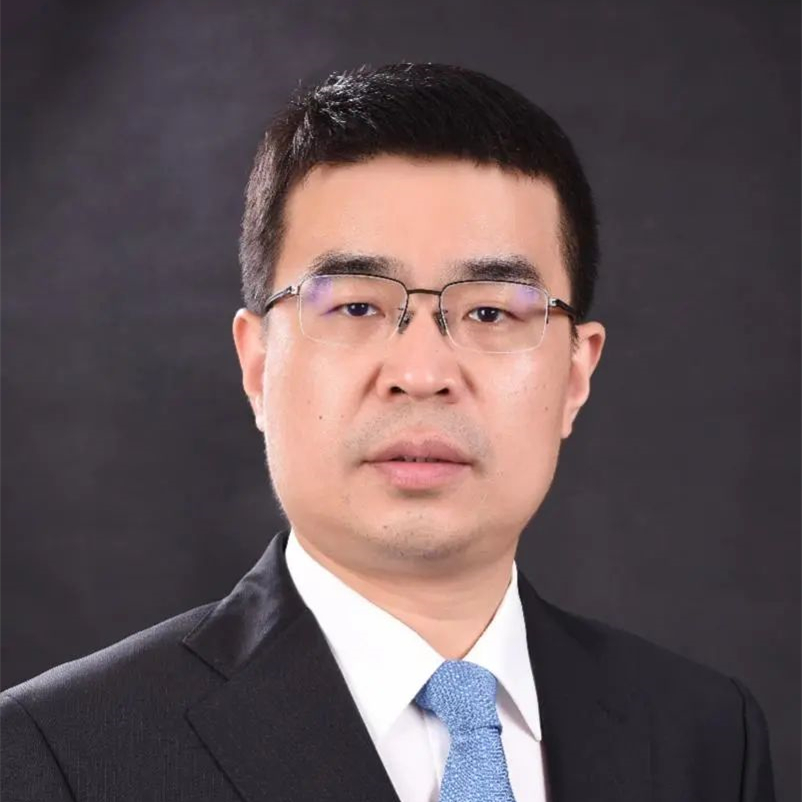 微信图片_20220531192637_副本.jpg