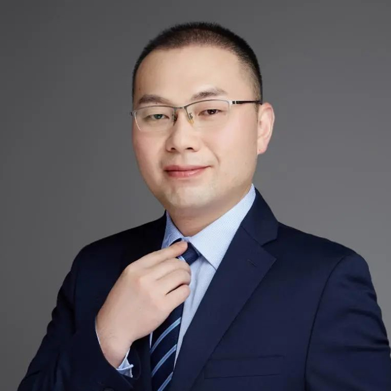 微信图片_20220531192644_副本.jpg
