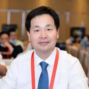 微信图片_20220602103119_副本.jpg
