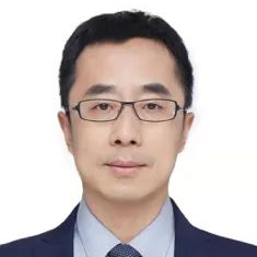 微信图片_20220602104805_副本.jpg