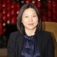 微信图片_20220602104800_副本.jpg