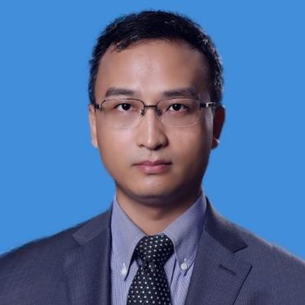 微信图片_20220602111930.png