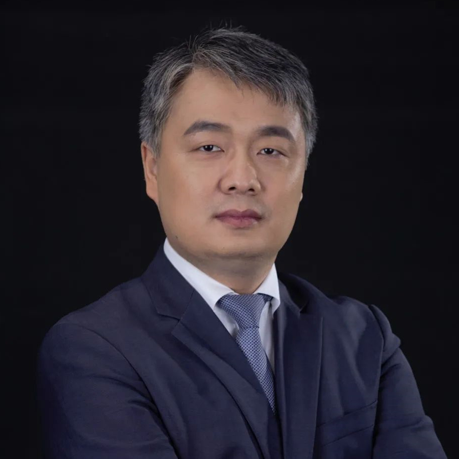 微信图片_20220602113657_副本.jpg