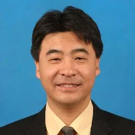 微信图片_20220602203851_副本.jpg