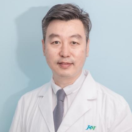 微信图片_20220603161616_副1本1.png