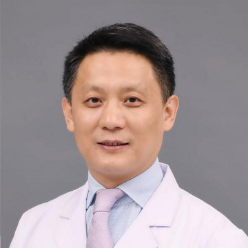 微信图片_20220603162739_副本.png
