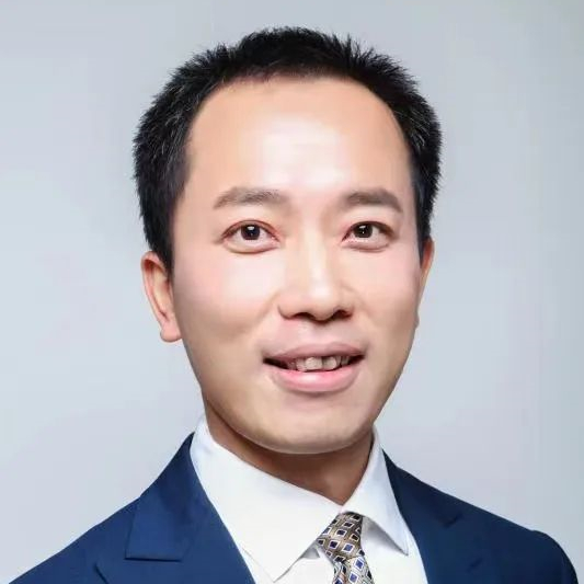 微信图片_20220603162746_副本.jpg