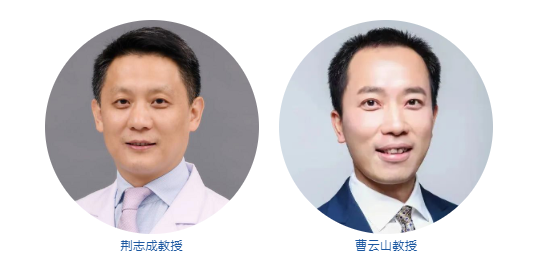 微信截图_20220603162530.png