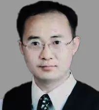微信图片_20220605173720.jpg