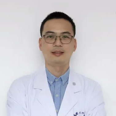 微信图片_20220607094127_副本.jpg