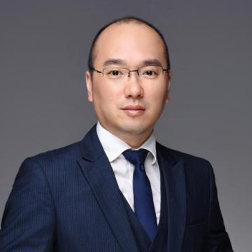 微信图片_20220607094123_副本_副本.png