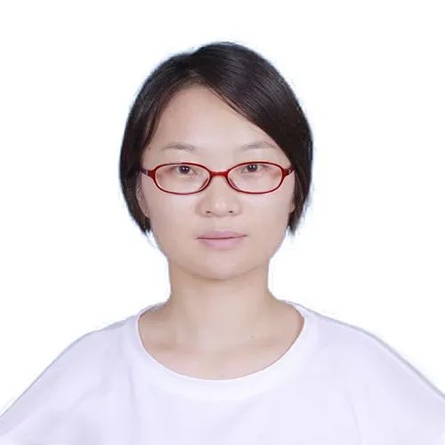 微信图片_20220608171947.jpg