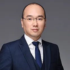 微信图片_20220608195153_副本1.jpg