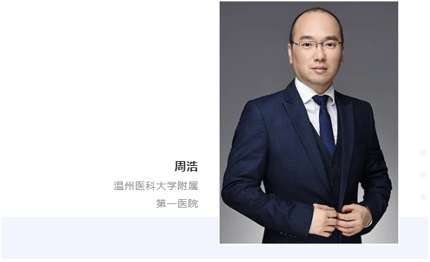 微信截图_20220608195149.png
