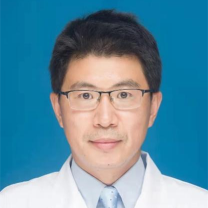 微信图片_20220609195708_副本.png