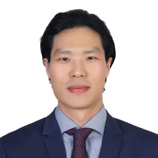 微信图片_20220609201204.jpg