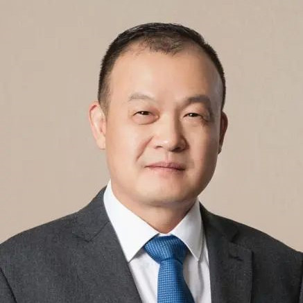 微信图片_20220609201201_副本.jpg