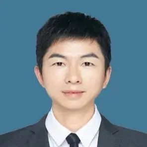 微信图片_20220611141941_副本.jpg