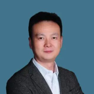 微信图片_20220611141800_副本.jpg