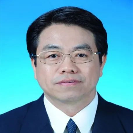 微信图片_20220612143411_副本.jpg