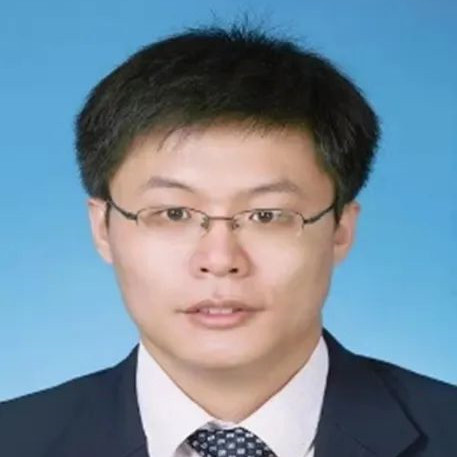 微信图片_20220612143414_副本.jpg
