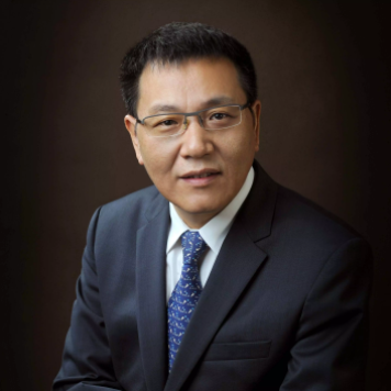微信图片_20220616125354.png