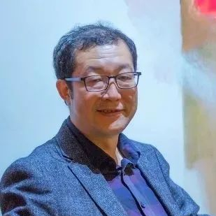 微信图片_20220616130708_副本.jpg