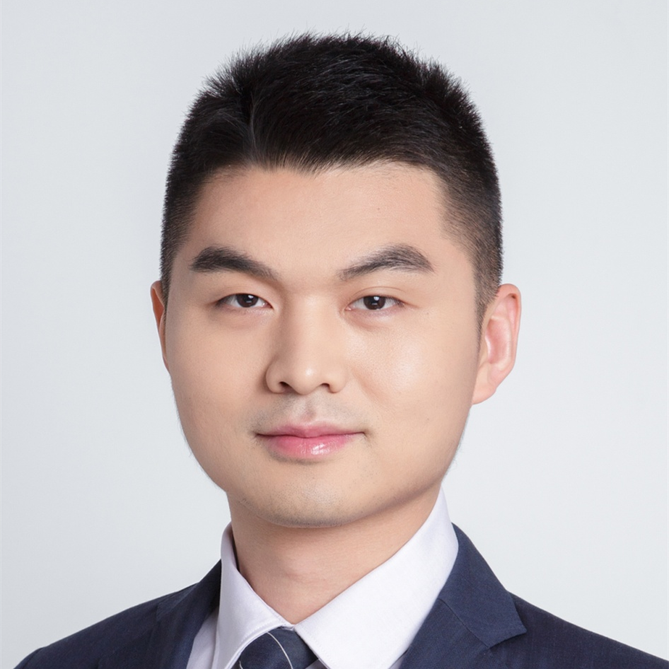 微信图片_20220616135028_副本.png