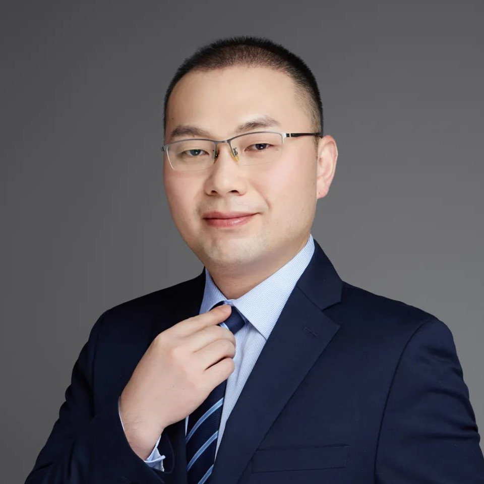 微信图片_20220618222516_副本1.jpg