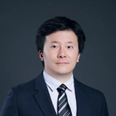 微信图片_20220618224358.png