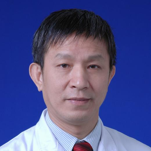 微信图片_20220618231933_副本.png
