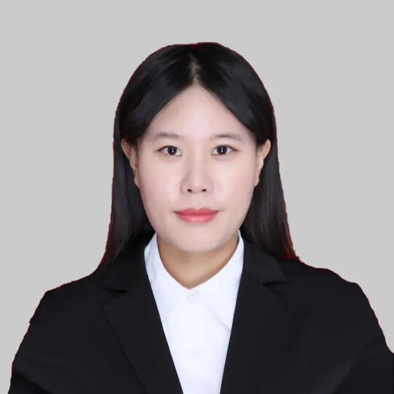 微信图片_20220622131246.jpg