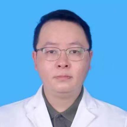 微信图片_20220622205211_副本.png
