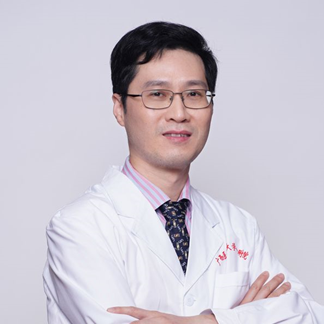 微信图片_20220623200631_副本.png