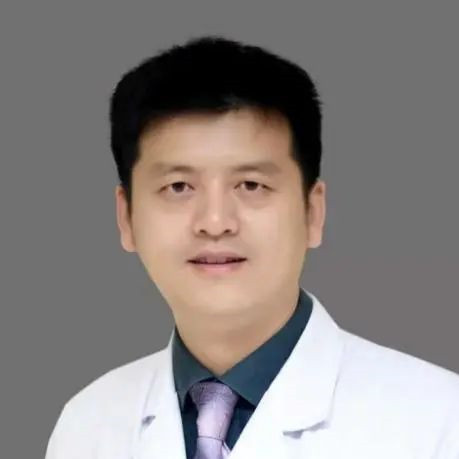 微信图片_20220624202629_副本.jpg