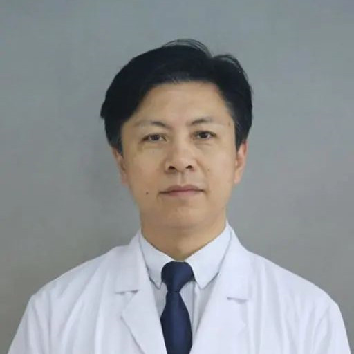 微信图片_20220624202626_副本.jpg