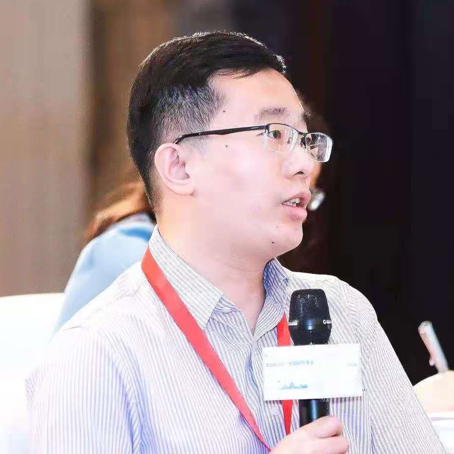 微信图片_20220627161341_副本.png