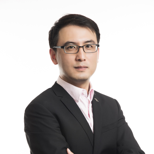 微信图片_20220627161338_副本.png