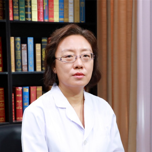 微信图片_20220627161329_副本.png