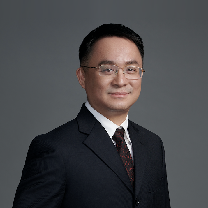 微信图片_20220627161326.png