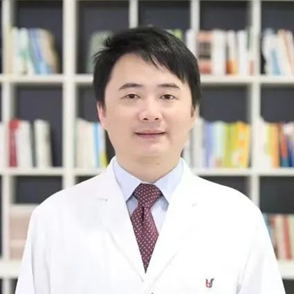 微信图片_20220627200820_副本.jpg
