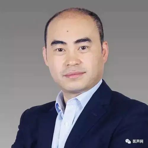 微信图片_20220627203251.jpg