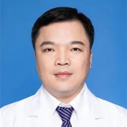 微信图片_20220627204506_副本.jpg