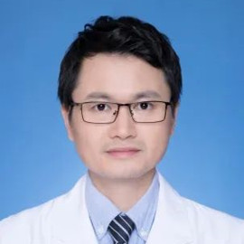 微信图片_20220627204510_副本.jpg
