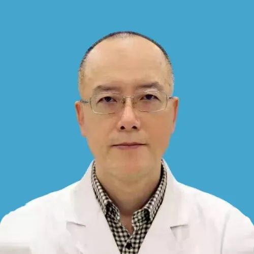 微信图片_20220627205154.jpg