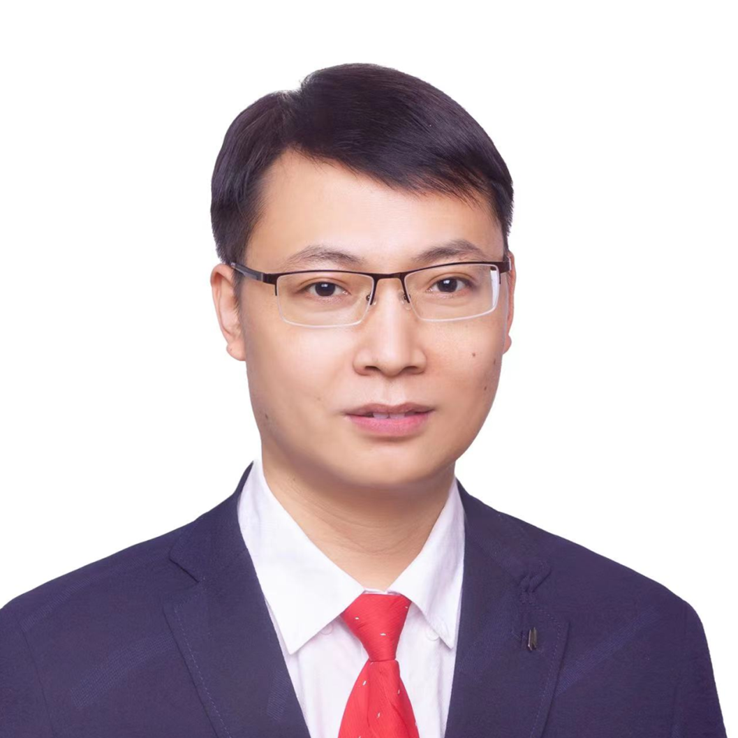 微信图片_20220627205157_副本.png