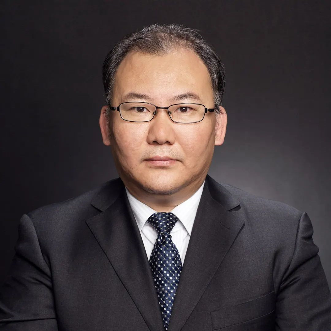 微信图片_20220627210535_副本.jpg